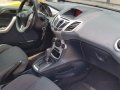 Ford Fiesta 2012 for sale -7
