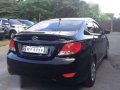 Low Mileage 2016 Hyundai Accent CRDI MT For Sale-8