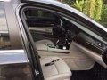 BMW 730 D series-5