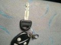Suzuki alto 800 cc manual transmission for sale-8