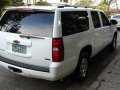 Chevrolet Suburban 2011 A/T FOR SALE-2