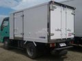 4HL1 Isuzu Elf like new for sale -4