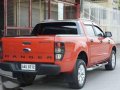 Ford Ranger Wildtrak DBL 3.2 2015-3