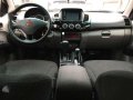 Top Condition 2010 Mitsubishi Strada GLS V AT For Sale-7