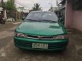 Mitsubishi lancer for sale-2