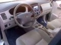 2005 Toyota Innova G AT SUPER FRESH-6