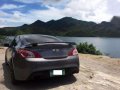 Hyundai Genesis 2.0T Automatic for sale-3