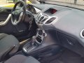 Ford Fiesta 2012 for sale -8