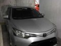 For sale very fresh Toyota Vios 2014 E-5