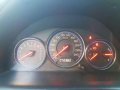 Honda Civic 2004 for sale -5