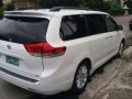 2012 toyota sienna v6 gas alt alphard-2