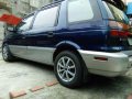 Mitsubishi Space Wagon 97 for Sale-4