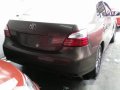 Toyota Vios J 2013 for sale -2