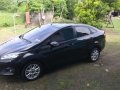 Ford Fiesta 2014 good condition for sale -2