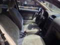 Opel Astra AT 2000 for 75K-7