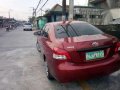 Vios 1.3 manual-3