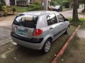 Hyundai Getz Manual-2