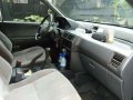 Mitsubishi Space Wagon 97 for Sale-8