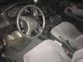 All Stock Honda Civic LXI 1997 MT For Sale-7