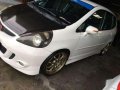 For Sale Honda Jazz manual MMC kit-0