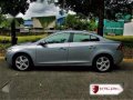 2013 Volvo S60 T4-4