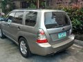 For sale Subaru Forester 2008-6