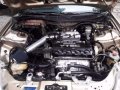 Flood Free 1996 Honda Civic Vti VTEC MT For Sale-5