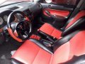 Flood Free 1996 Honda Civic Vti VTEC MT For Sale-7