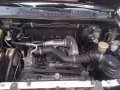 For sale Isuzu Crosswind 2005-15