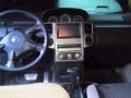 RUSH! RUSH! nissan xtrail 2008 automatic not honda crv toyota -6