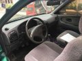 Mitsubishi lancer for sale-1
