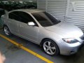 Cheapest Mazda 3 2011 automatic transmission swap trade in-3