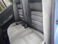 Toyota corolla gli allpower silvertop indicated loaded-2