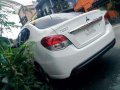 Fresh Like Brand New 2016 Mitsubishi Mirage G4 For Sale-1