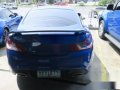 2010 Hyundai Genesis Coupe 3.8 V6 AT for sale -4