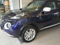 For sale Nissan Juke 2017-0