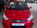 Brand New 2017 Hyundai Accent For Sale-0
