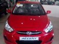 Brand New 2017 Hyundai Accent For Sale-0