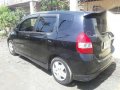 Honda fit 2009 model-4