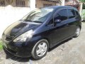 Honda fit 2009 model-0