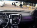 Mazda tribute 2007 gas-3