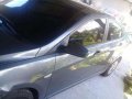 Perfect Condition Hyundai Accent 2017 For Sale-4