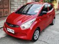 Hyundai Eon 2014 for sale -0