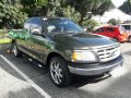 1999 Ford f150 Styleside for sale-0