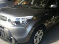 For sale Kia Soul 2016-1