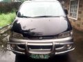 1999 hyundai starex svx 1998 local grandia 2000 innova 2001 urvan hi a-1