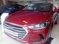 New 2017 Hyundai Units Best All in Promo -0