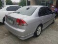 Honda Civic 2004 for sale -1