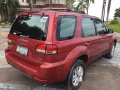 For sale Ford Escape 2009-2