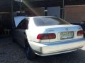 Honda civic esi for sale -2